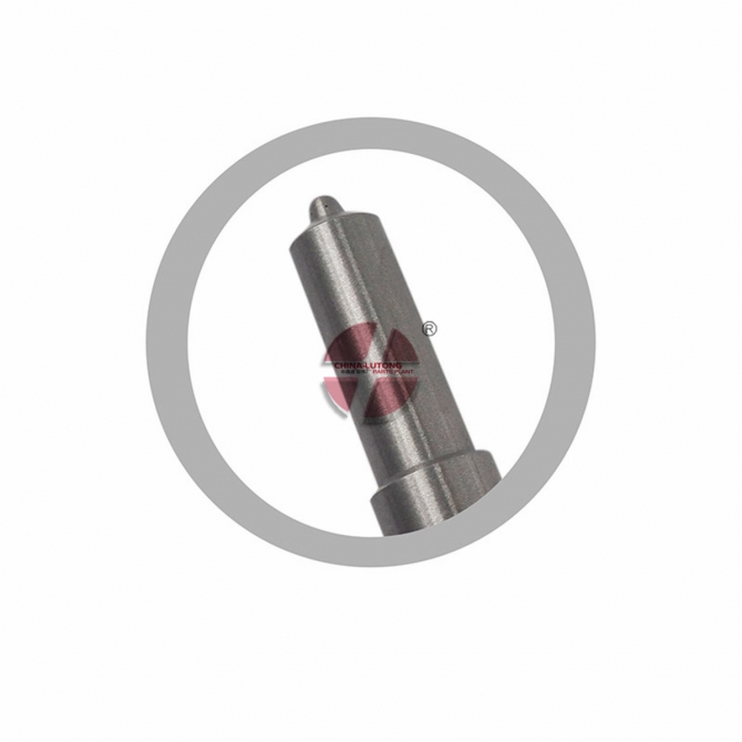 Automotive Injector Nozzle 0 433 171 755DLLA150P1197 apply for Hyundai Santa 