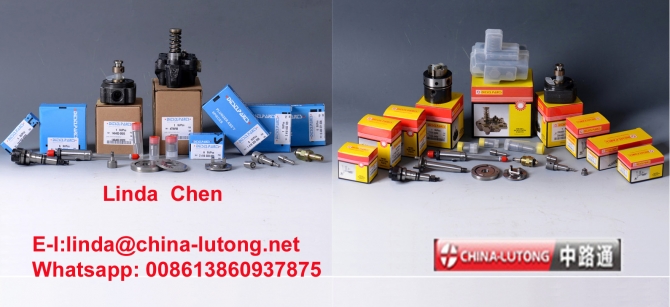 Automatic Spray Nozzle 105007-1280dn0pdn128 Use To Fuel Injection System In Diesel Engine Pdf