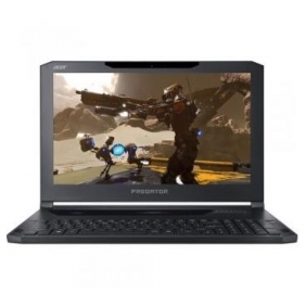 Acer 15.6 Predator Triton 700 Gaming Notebook