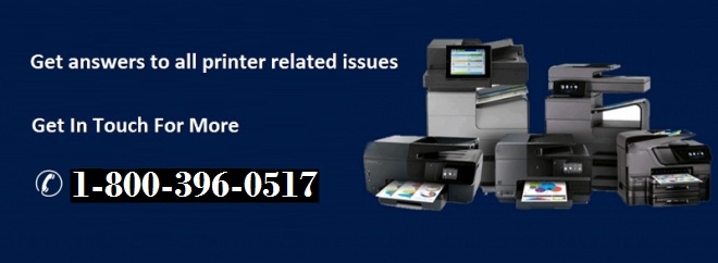 HP Printer Setup  Software - 123.hpsetup.online