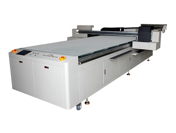 Dtg Garment Printing Machine Ts-1300 B