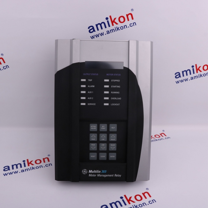 sales8@amikon.cn  GE   IC800VMCE1030    PLS CONTACT:  sales8@amikon.cn86 18030235313