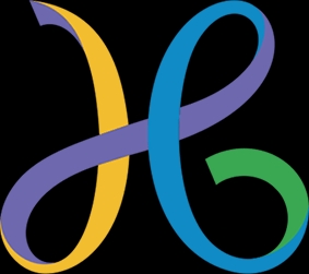 Hidden Brains Infotech Llc