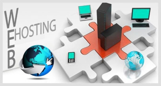 Get Web Hosting Services For Your Domain At Cheaper Price