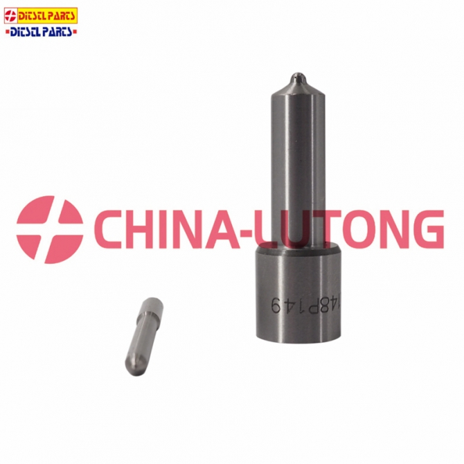 8.3 Cummins Parts Catalog Diesel Injector Nozzles Cars Spare Parts