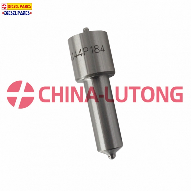 Cummins 6cta 8.3 Parts Automatic Nozzle Company Spare Parts Car