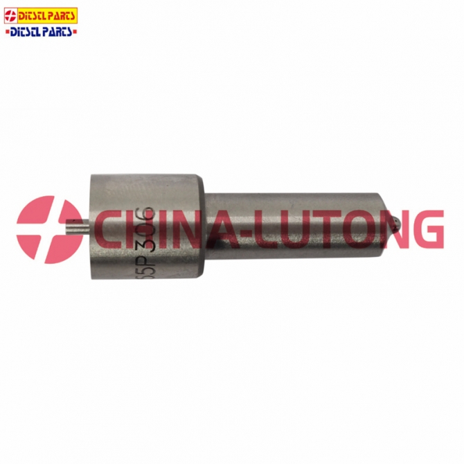 Cummins 6cta 8.3 Parts Automatic Nozzle Company Spare Parts Car