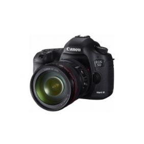 For Sale : Canon Eos 5d Mark Iii 22.3mp Digital Slr Camera Wholesale Price Only 599usd