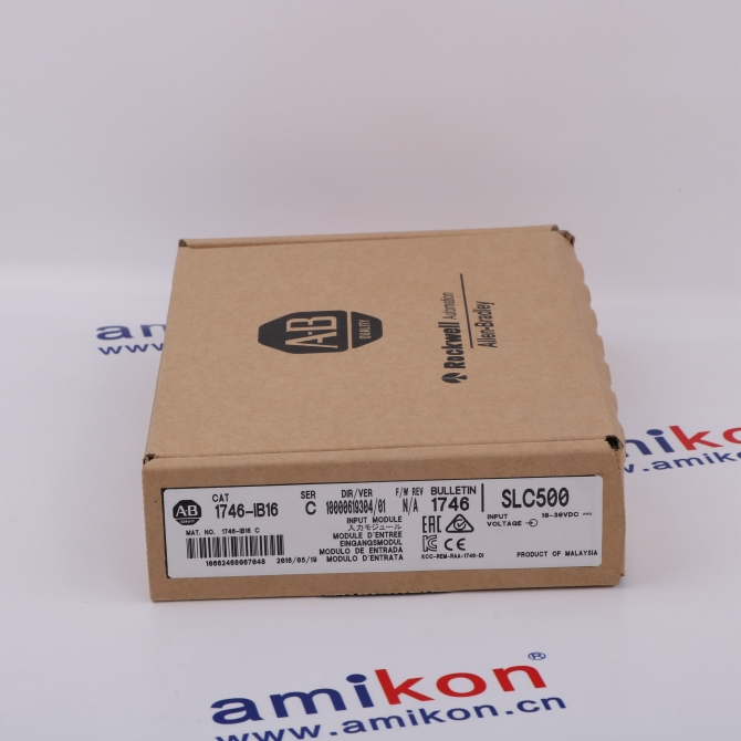 SELL WELL  AB  1203-SM1    PLS CONTACT:  sales8@amikon.cn