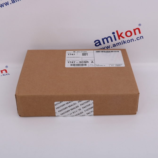 IN STOCK  AB 1336-MOD-KC005     PLS CONTACT:  sales8@amikon.cn