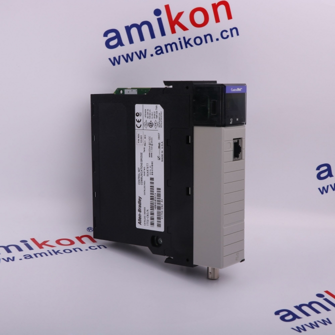 SELL WELL  AB   2711-M3A18L1   PLS CONTACT:  sales8@amikon.cn