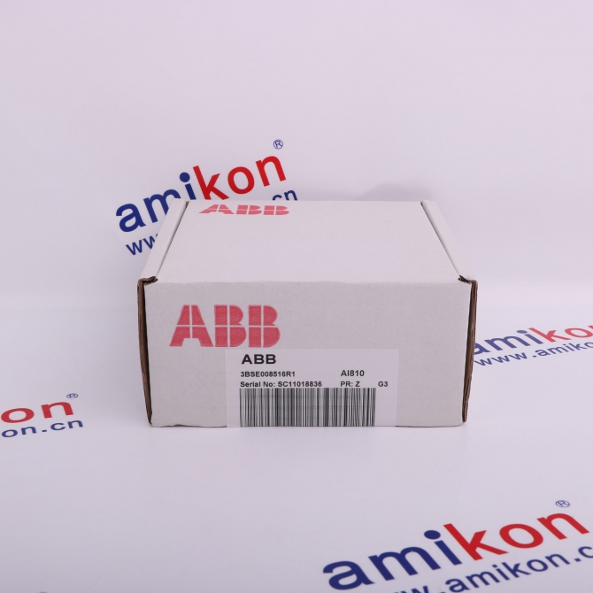 BEST PRICE  ABB DSRF182 57310255-AL  PLS CONTACT:  sales8@amikon.cn