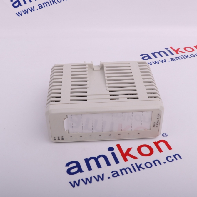 COMPETITIVE  ABB D08203BSE008514R  PLS CONTACT:  sales8@amikon.cn  or  86 18030235313