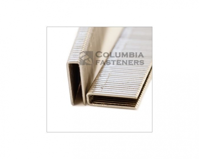 Buy Stainless Steel Staples, Stainless Steel T50 Staples, T50 Stainless Steel Staples