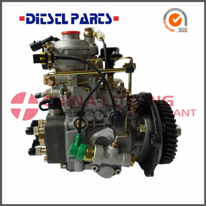 ve injection pump for sale auto engine parts spare car repair kit