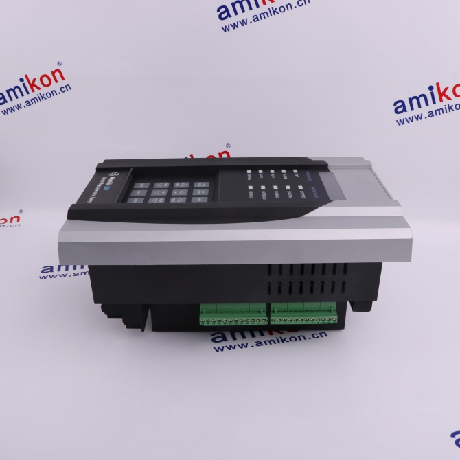 BEST PRICE  GE DS200NATOG3ADX  PLS CONTACT:  sales8@amikon.cn or 86 18030235313