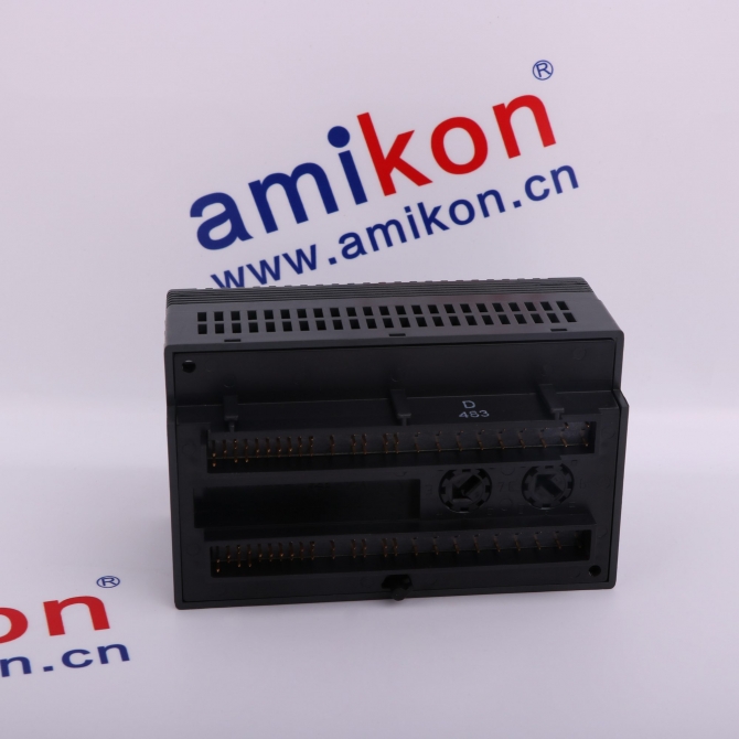COMPETITIVE GE IC200CPU001   PLS CONTACT:  sales8@amikon.cn or 86 18030235313
