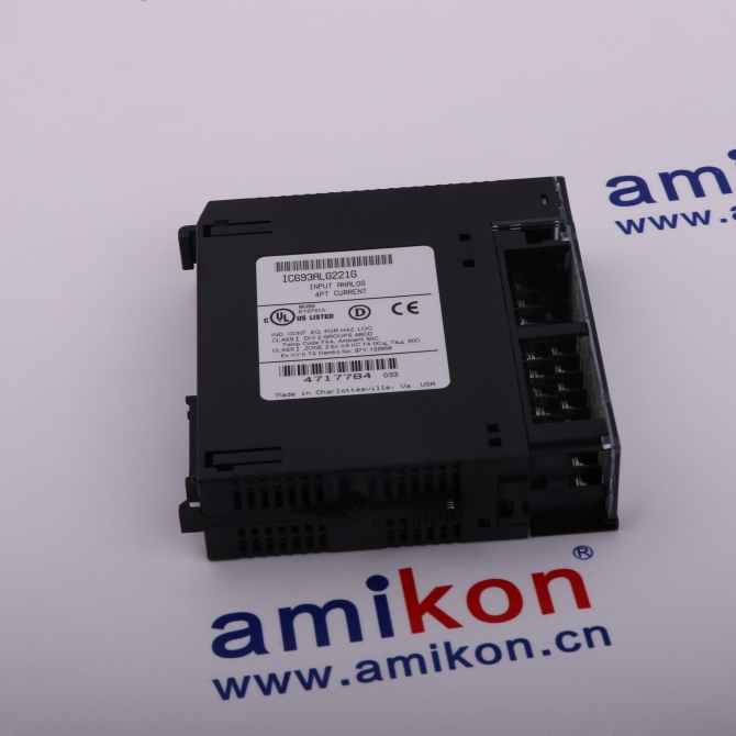 GE  IC695ETM001    PLS CONTACT:  sales8@amikon.cn