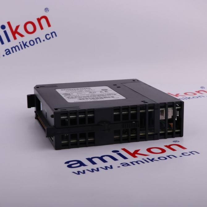 BEST PRICE  GE DS200NATOG2ADX   PLS CONTACT:  sales8@amikon.cn or 86 18030235313