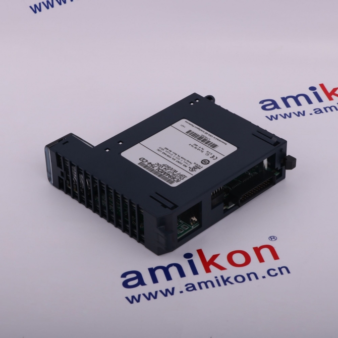 COMPETITIVE  GE  IC693CHS391  PLS CONTACT:  sales8@amikon.cn