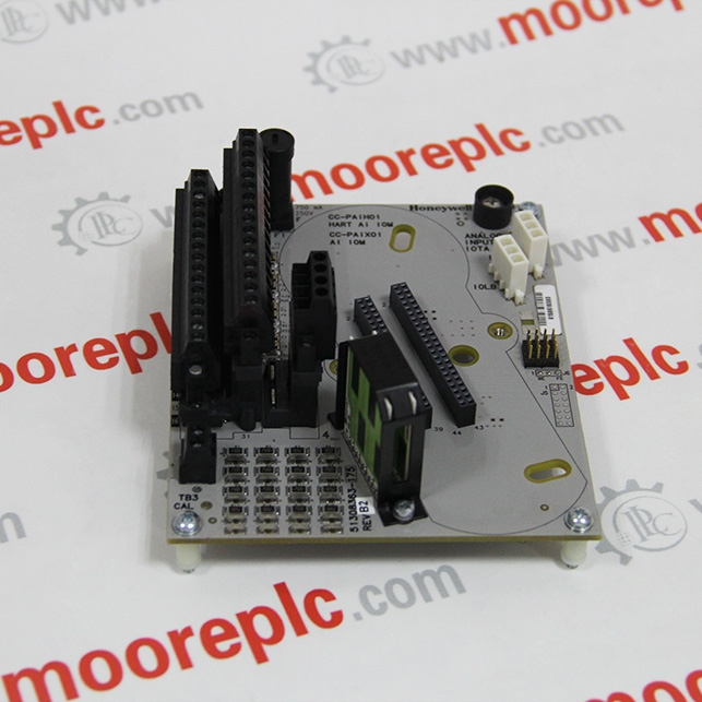 1020811 Relay output module contacts, 12 channels 