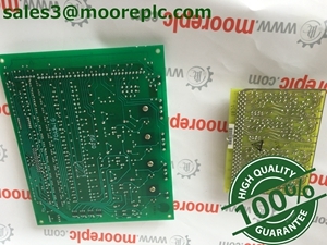 Ge Ic660tbd024m