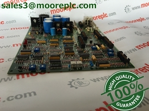Ge Ic670chs001