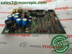 Ge Ic670alg330