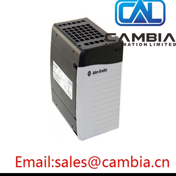 1756-en3tr	Allen Bradley 