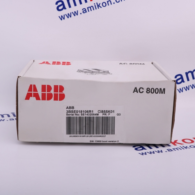 ABB 	DSPC172-2 	IN STOCK 