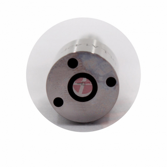 Bosch Nozzles Injector Dlla152p947 Apply For Nissan Navara