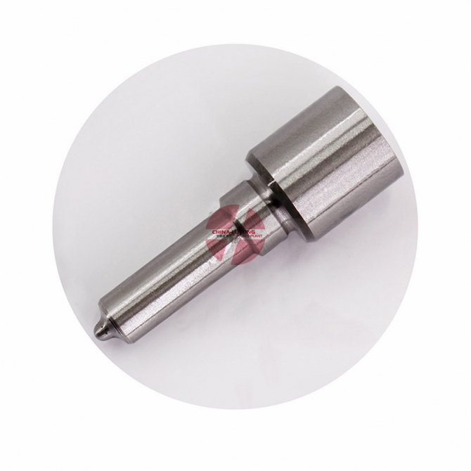 Diesel Injection Nozzle Dlla152p16810 433 172 029 Fit For 0 455 110 310 For Scarpio 2.2 Mahindra