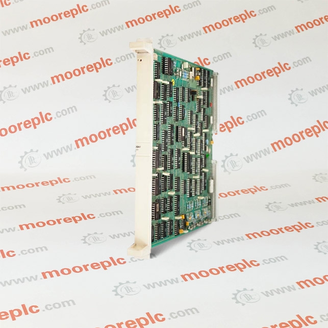Ge	Ic670mdl640 | In Stock