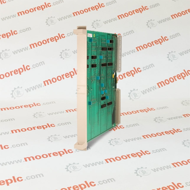 GE	IC200MDL740 | in stock