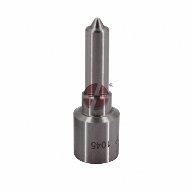 Buy Nozzle Spray Dsla150p10450 433 175 306 Bosch Diesel Nozzle Apply For Ford 