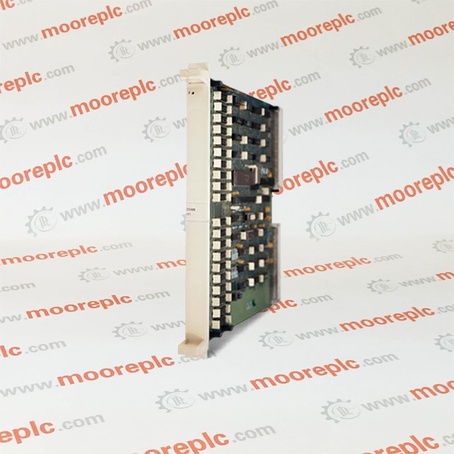 MVI56E-MNET in stock |ab@mooreplc.com