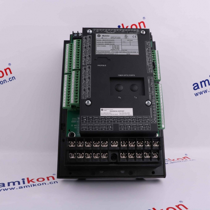 COMPETITIVE GE  IC697CPM790   PLS CONTACT:  sales8@amikon.cn86 18030235313