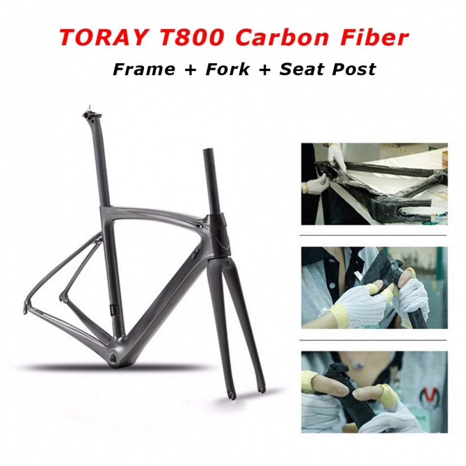 Savadeck Phantom9.0 700c Carbon Fiber Road Bike Cycling Bicycle With Campagnolo Record Eps 22 Speed   Electronic Groupset