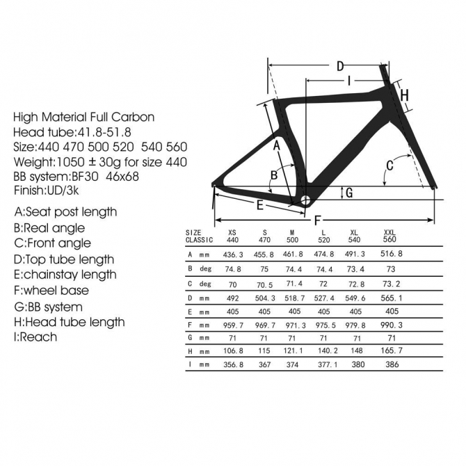 Savadeck Phantom9.0 700c Carbon Fiber Road Bike Cycling Bicycle With Campagnolo Record Eps 22 Speed   Electronic Groupset
