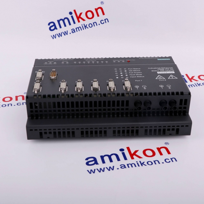 COMPETITIVE  SIEMENS  6DS1412-8AA    PLS CONTACT:  sales8@amikon.cn or  86 18030235313