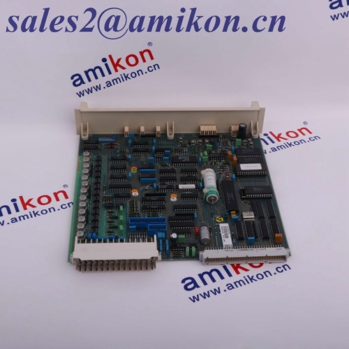 ABB CI840A 3BSE041882R1 BRAND NEW GREAT PRICE  DISTRIBUTER