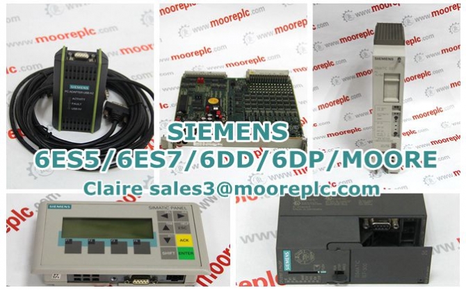 Siemens 6ES7592-1BM00-0XA0
