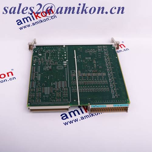 SIEMENS  CPU416-2DP | 6ES7 416-2XK02-0AB0 