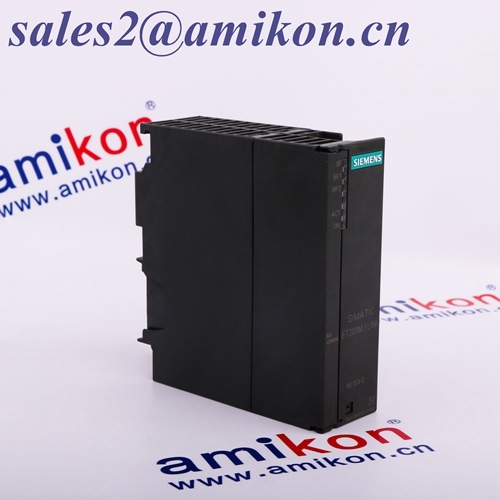 Siemens  Cp443 | 6gk7 443-5fx02-0xe0 