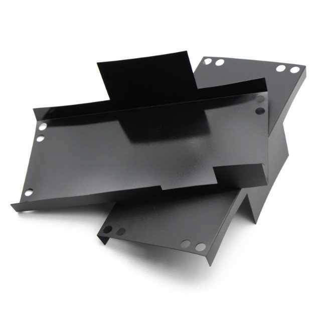 Lcpc Halogen-free Fire Insulation Mylar