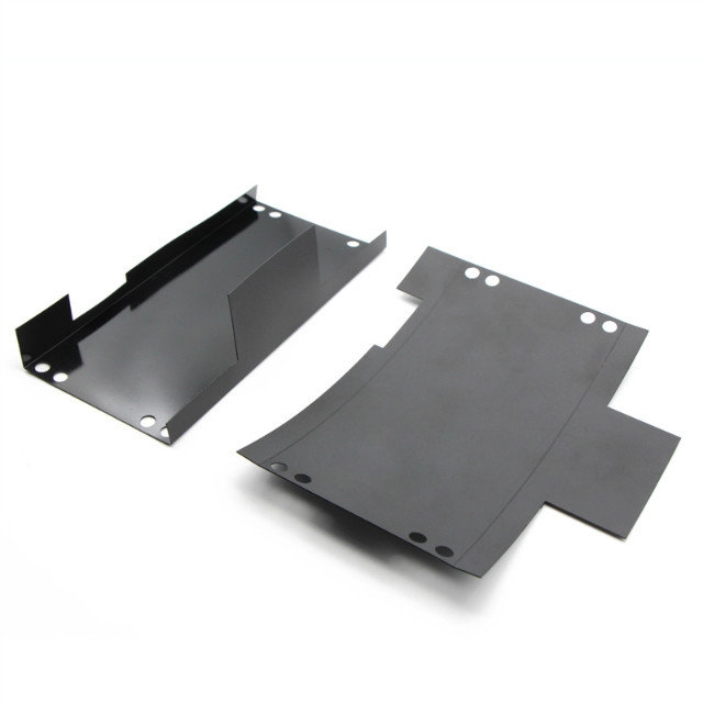 Lcpc Halogen-free Fire Insulation Mylar