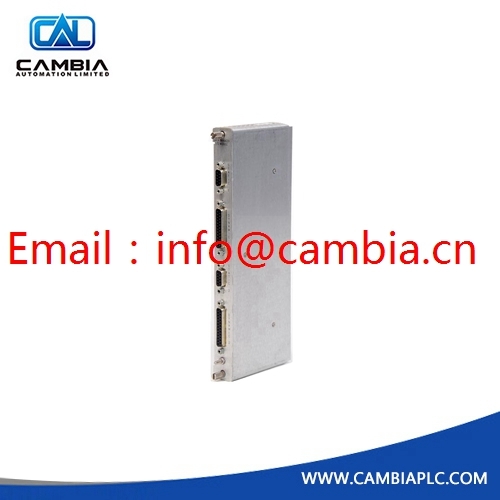 330930-065-02-00	Bently Nevada