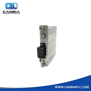 350005-01-02-00-00-01	Bently Nevada