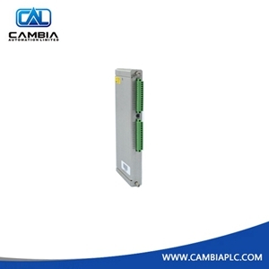 330103-00-14-10-01-00