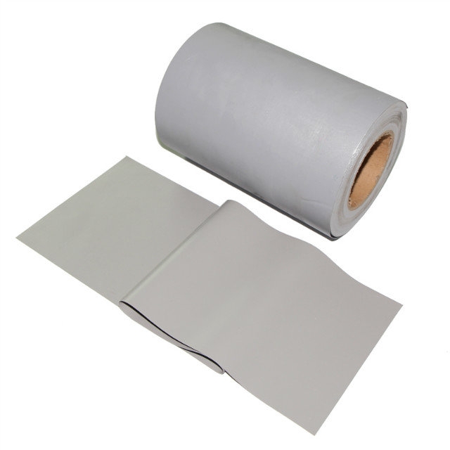 LCV Series Thermal Silicone Cloth
